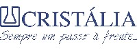 cristalia 200 ii